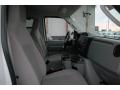 2011 E Series Van E350 XLT Extended Passenger #12 2011 E Series Van E350 XLT Extended Passenger #12
