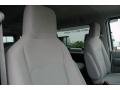 2011 E Series Van E350 XLT Extended Passenger #13 2011 E Series Van E350 XLT Extended Passenger #13