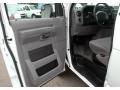 2011 E Series Van E350 XLT Extended Passenger #14 2011 E Series Van E350 XLT Extended Passenger #14