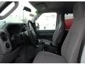 2011 E Series Van E350 XLT Extended Passenger #15 2011 E Series Van E350 XLT Extended Passenger #15