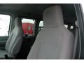 2011 E Series Van E350 XLT Extended Passenger #16 2011 E Series Van E350 XLT Extended Passenger #16