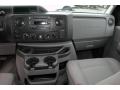 2011 E Series Van E350 XLT Extended Passenger #19 2011 E Series Van E350 XLT Extended Passenger #19