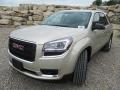 2015 Acadia SLE AWD #2