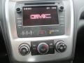 2015 Acadia SLE AWD #6