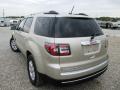 2015 Acadia SLE AWD #23