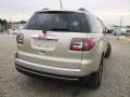 2015 Acadia SLE AWD #27