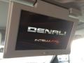 2015 Sierra 2500HD Denali Crew Cab 4x4 #27