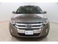 2014 Edge Limited #2 2014 Edge Limited #2
