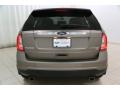 2014 Edge Limited #18 2014 Edge Limited #18