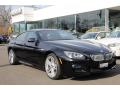 2015 6 Series 650i xDrive Gran Coupe #1