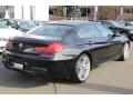 2015 6 Series 650i xDrive Gran Coupe #3