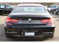 2015 6 Series 650i xDrive Gran Coupe #4