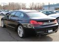 2015 6 Series 650i xDrive Gran Coupe #5