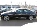 2015 6 Series 650i xDrive Gran Coupe #6