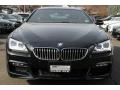 2015 6 Series 650i xDrive Gran Coupe #8