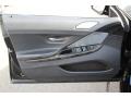 Door Panel of 2015 BMW 6 Series 650i xDrive Gran Coupe #9