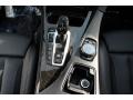  2015 6 Series 8 Speed Sport Automatic Shifter #18