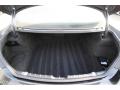 2015 BMW 6 Series Trunk #23