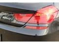 2015 6 Series 650i xDrive Gran Coupe #24