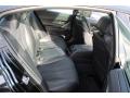2015 6 Series 650i xDrive Gran Coupe #26