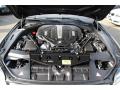  2015 6 Series 4.4 Liter TwinPower Turbocharged DI DOHC 32-Valve VVT V8 Engine #31