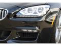 2015 6 Series 650i xDrive Gran Coupe #32