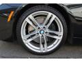  2015 BMW 6 Series 650i xDrive Gran Coupe Wheel #33