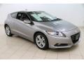 2011 CR-Z EX Sport Hybrid #1 2011 CR-Z EX Sport Hybrid #1