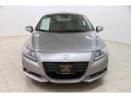 2011 CR-Z EX Sport Hybrid #2 2011 CR-Z EX Sport Hybrid #2