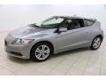 2011 CR-Z EX Sport Hybrid #3 2011 CR-Z EX Sport Hybrid #3