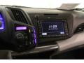 2011 CR-Z EX Sport Hybrid #9 2011 CR-Z EX Sport Hybrid #9