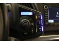 2011 CR-Z EX Sport Hybrid #10 2011 CR-Z EX Sport Hybrid #10