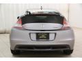 2011 CR-Z EX Sport Hybrid #23 2011 CR-Z EX Sport Hybrid #23