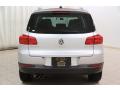 2012 Tiguan SE #16