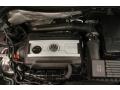 2012 Tiguan SE #17