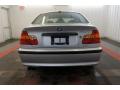 2004 3 Series 325xi Sedan #9