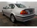 2004 3 Series 325xi Sedan #10