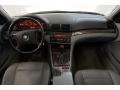 2004 3 Series 325xi Sedan #22