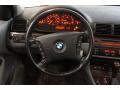 2004 3 Series 325xi Sedan #23