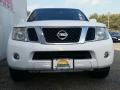 2008 Pathfinder SE 4x4 #4