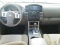 2008 Pathfinder SE 4x4 #12