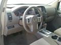 2008 Pathfinder SE 4x4 #13