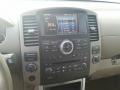 2008 Pathfinder SE 4x4 #19