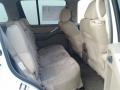 2008 Pathfinder SE 4x4 #26