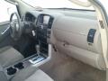 2008 Pathfinder SE 4x4 #28