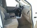 2008 Pathfinder SE 4x4 #29
