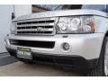 2006 Range Rover Sport Supercharged #28