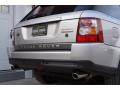 2006 Range Rover Sport Supercharged #31