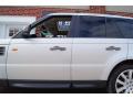 2006 Range Rover Sport Supercharged #36