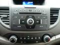 2013 CR-V EX AWD #3